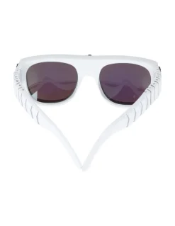 M-NRSGLASSES1-S1