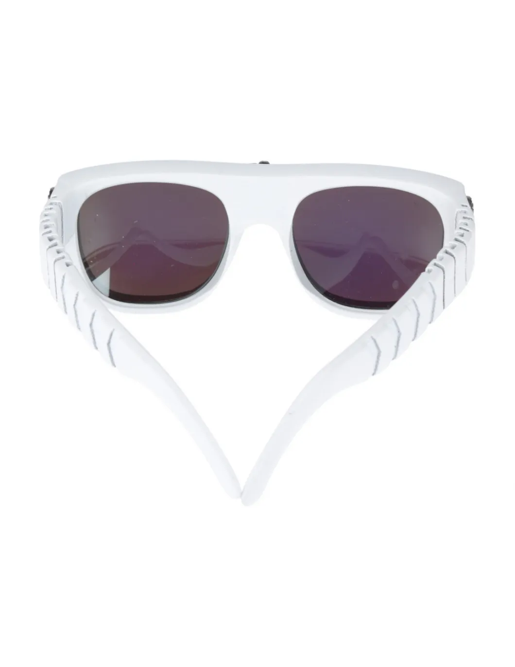 M-NRSGLASSES1-S1