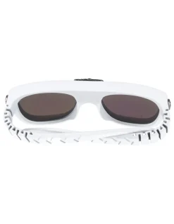 M-NRSGLASSES1-S1