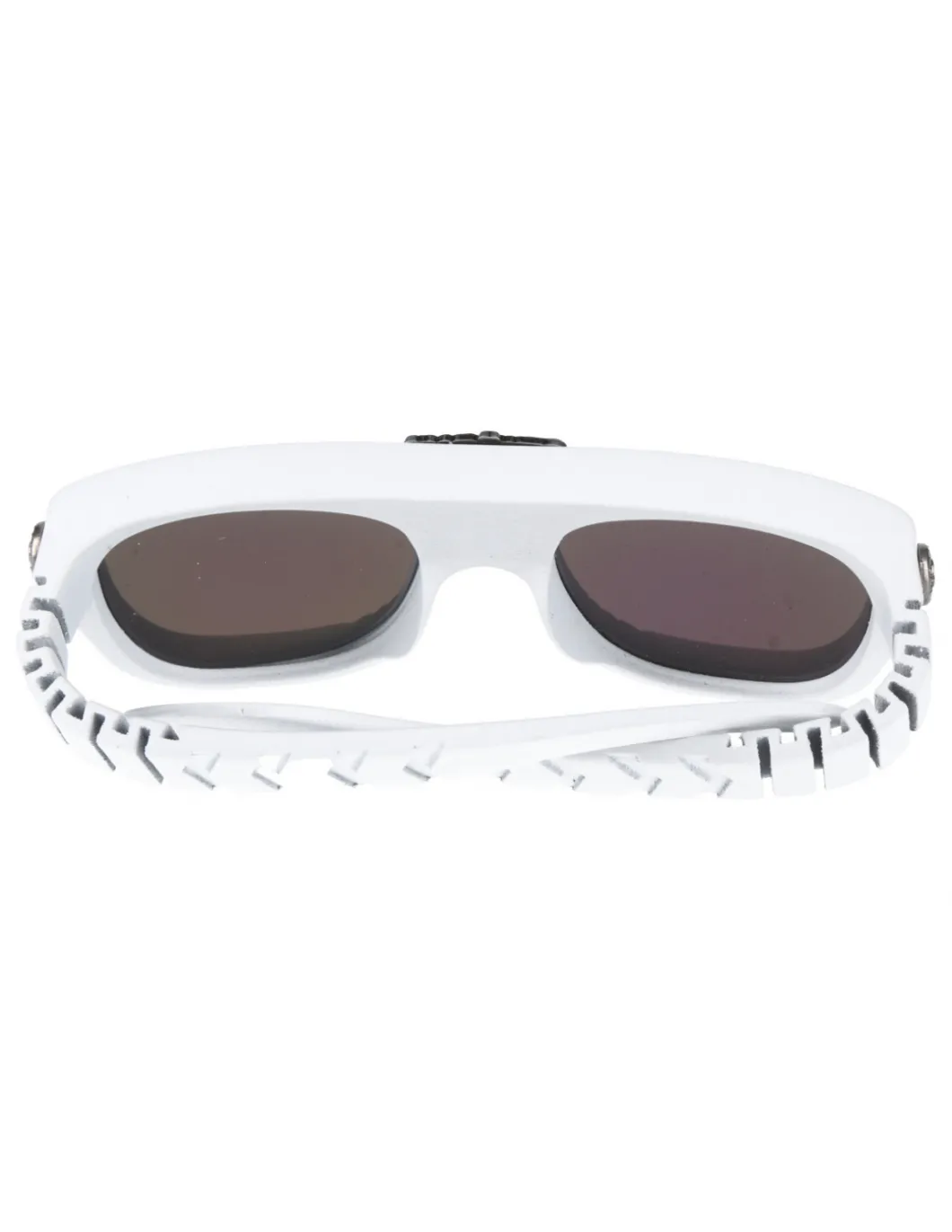 M-NRSGLASSES1-S1