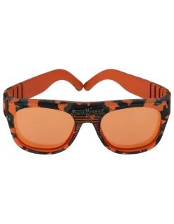 M-NRSGLASSES1-S3