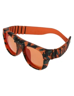 M-NRSGLASSES1-S3