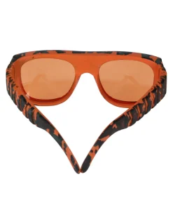 M-NRSGLASSES1-S3