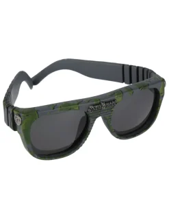 M-NRSGLASSES1-S2