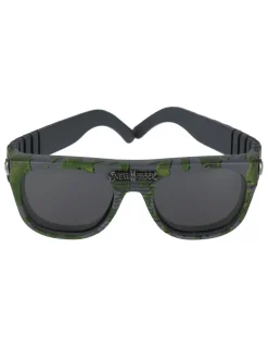 M-NRSGLASSES1-S2