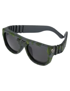 M-NRSGLASSES1-S2