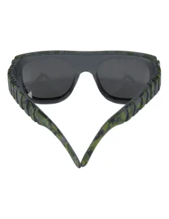 M-NRSGLASSES1-S2
