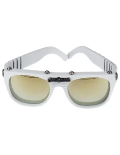 M-NRSGLASSES1-S4