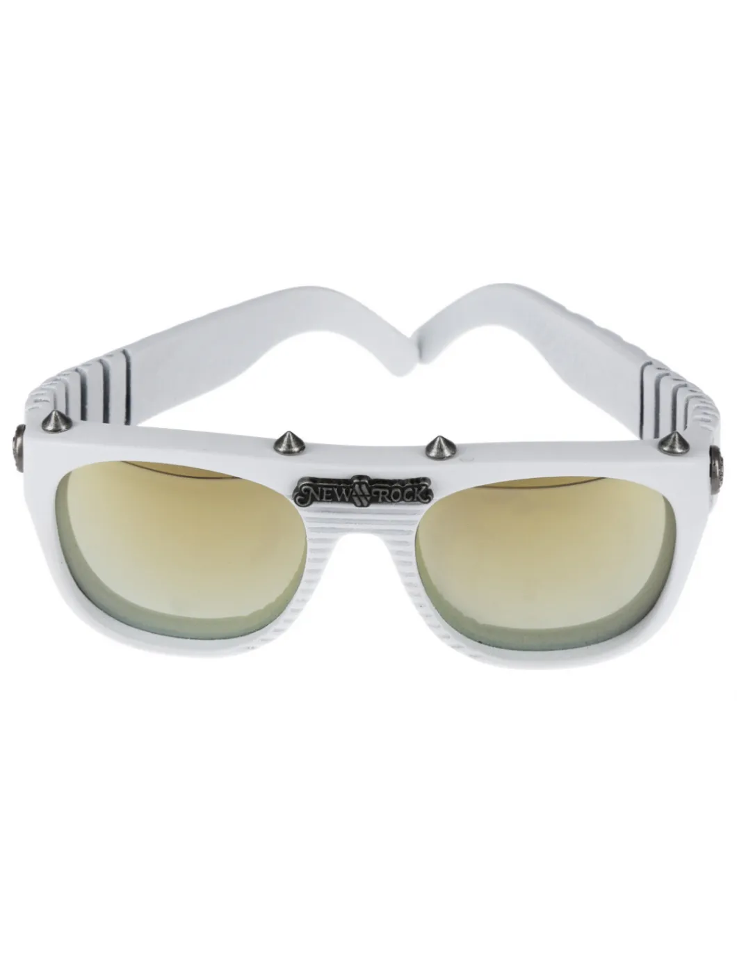 M-NRSGLASSES1-S4