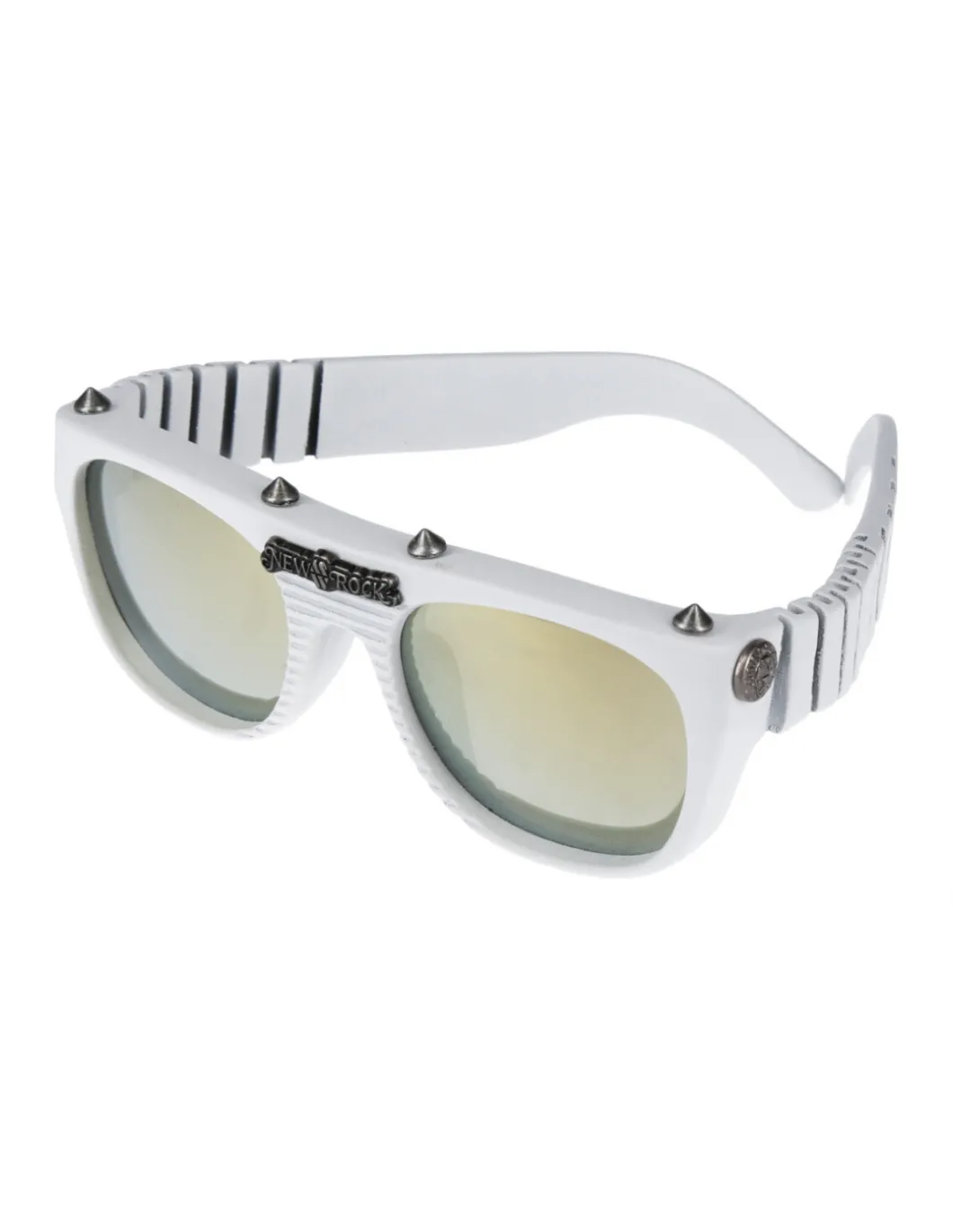 M-NRSGLASSES1-S4