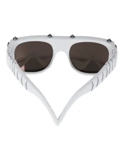 M-NRSGLASSES1-S4