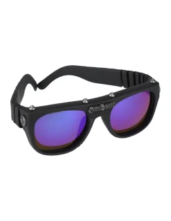 M-NRSGLASSES1-S6