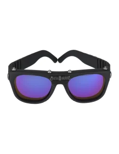 M-NRSGLASSES1-S6