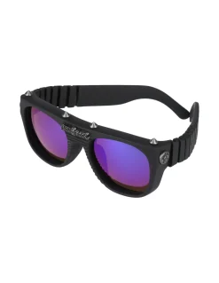 M-NRSGLASSES1-S6