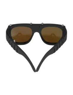 M-NRSGLASSES1-S6