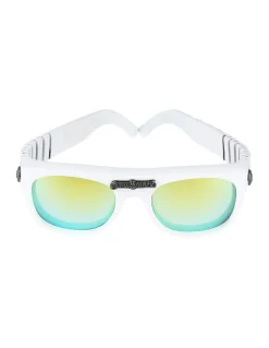 M-NRSGLASSES1-S8