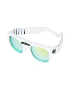 M-NRSGLASSES1-S8
