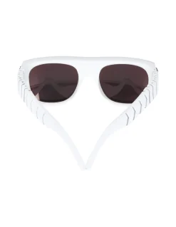 M-NRSGLASSES1-S8