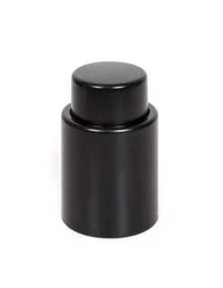 M-NRVSTOPPER