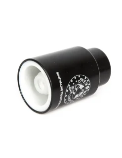 M-NRVSTOPPER