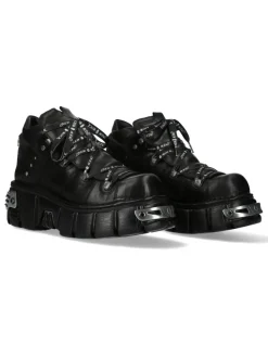 M-106NSHLACE-C2