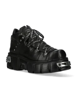 M-106NSHLACE-C2
