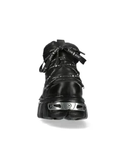 M-106NSHLACE-C2