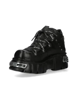 M-106NSHLACE-C2