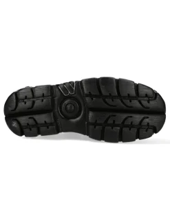 M-106NSHLACE-C2