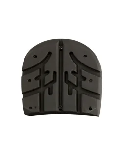 MOTOROCK TP_TAPA_MOTOR_N