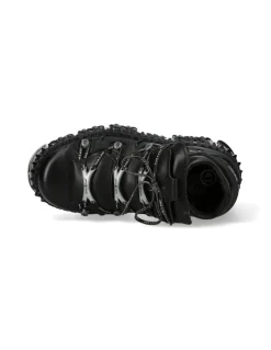 M-OVERZ106-C3