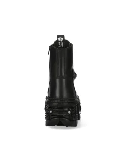 M-OVERZTANK001-C1