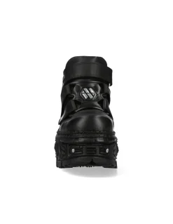 M-OVERZTANK285-C2