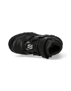 M-OVERZTANK285-C2