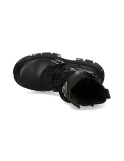 M-OVERZTANK373-C2