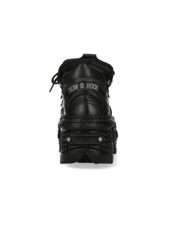 M-OVERZTANK106-C1