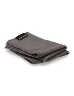 M-PACKCARE-S1