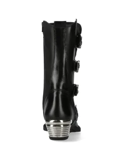 M-7993P-C12