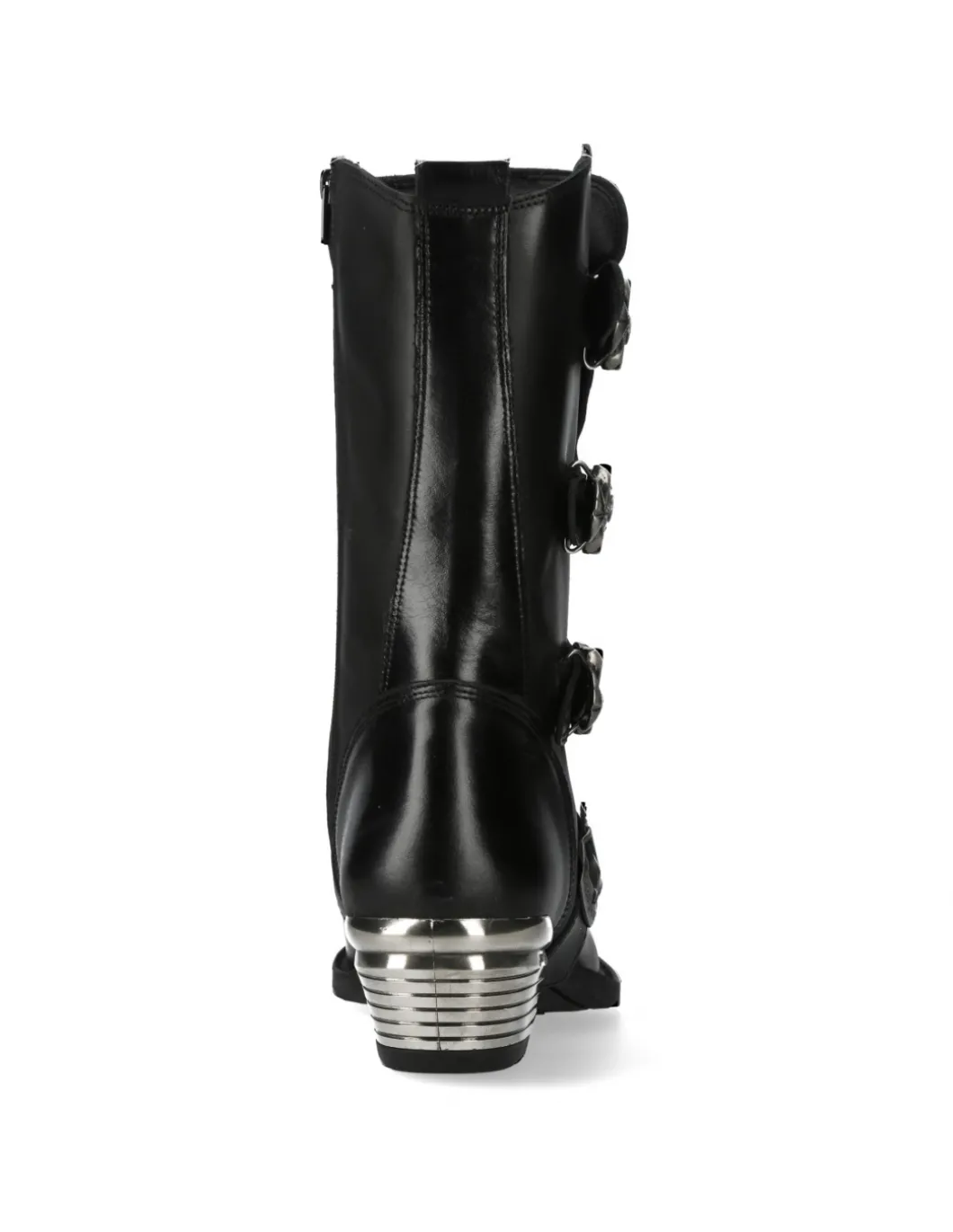 M-7993P-C12