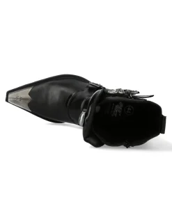 M-7993P-C12