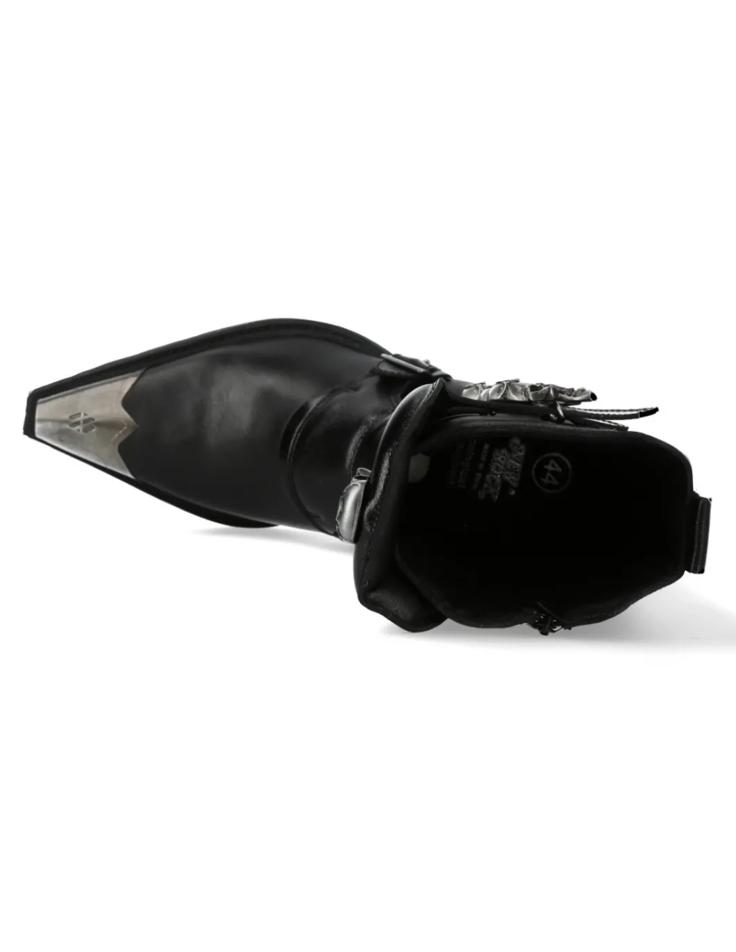 M-7993P-C12
