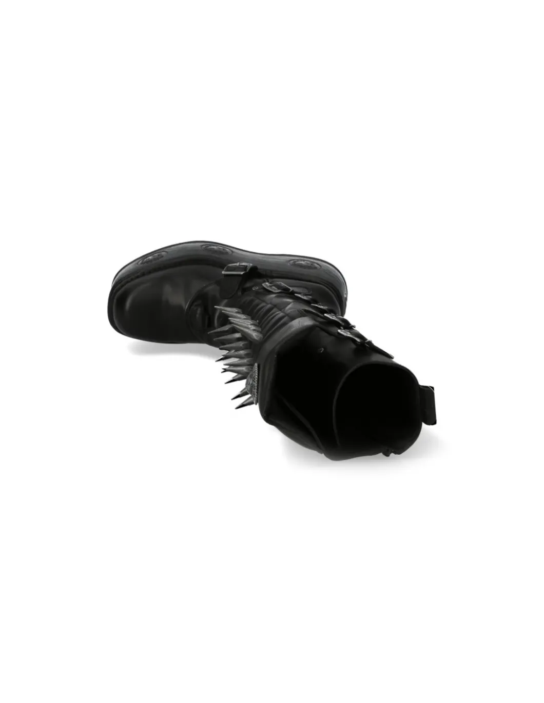 M-718P-C3
