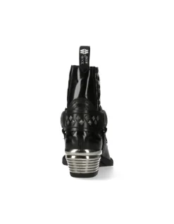 M-7950P-C17