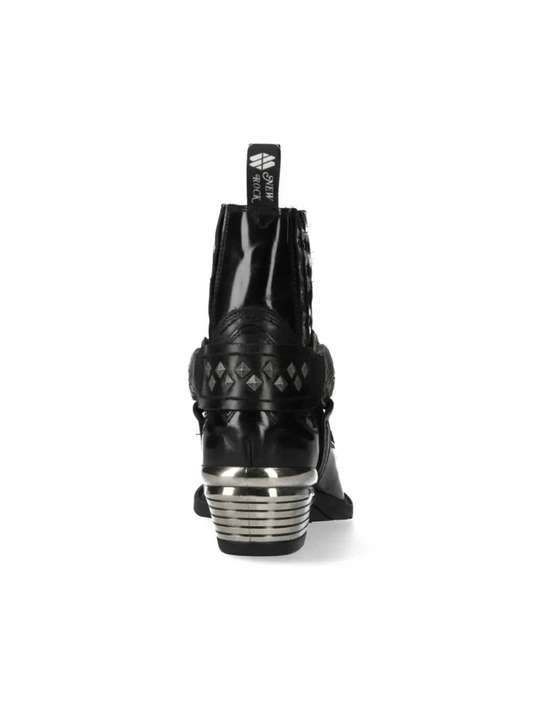 M-7950P-C17