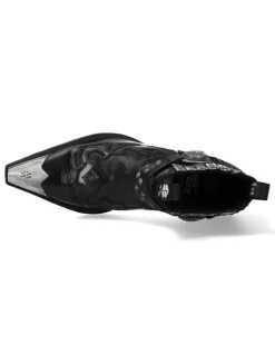 M-7950P-C17
