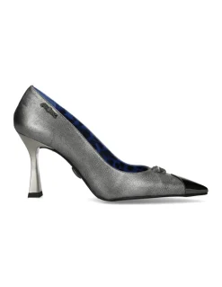 M-PUMP001-S3