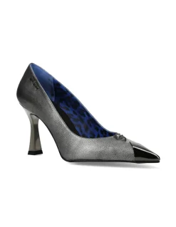 M-PUMP001-S3