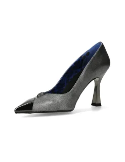 M-PUMP001-S3