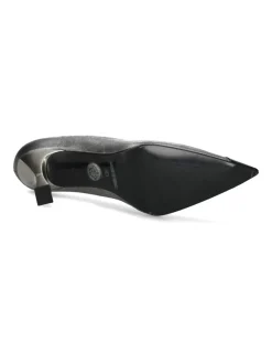 M-PUMP001-S3