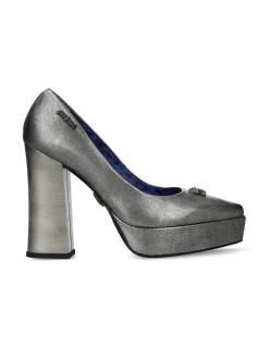 M-PUMP002-S3